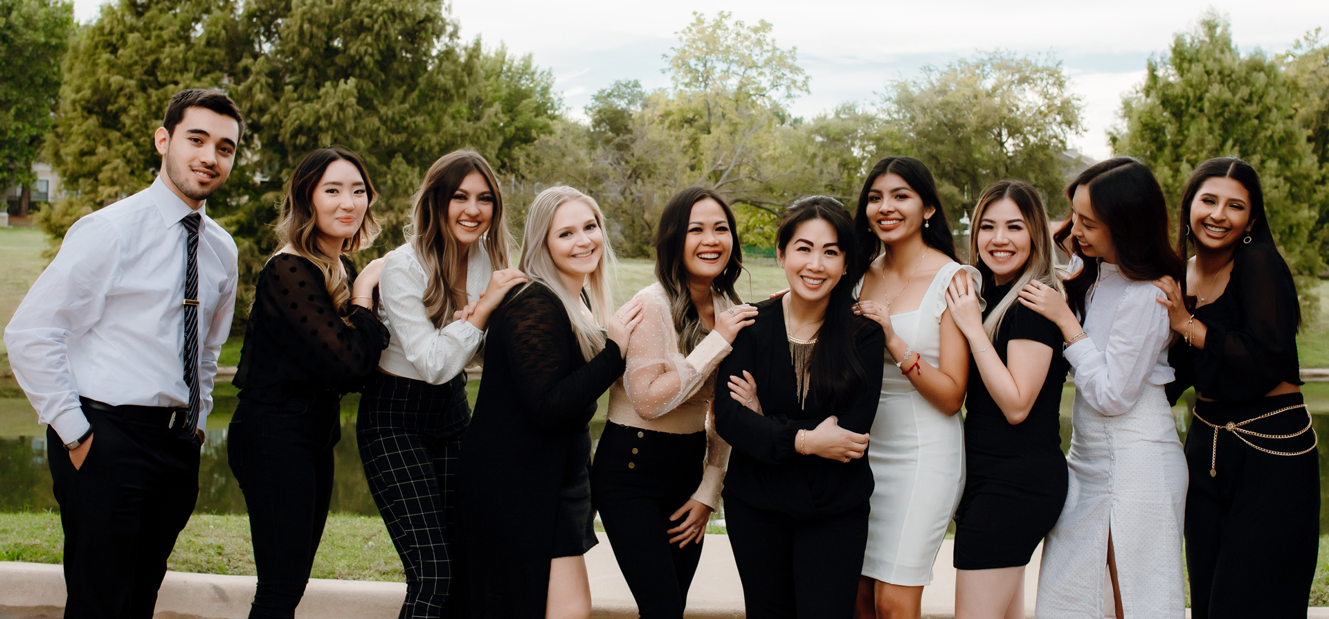 Friscos Premier Orthodontics