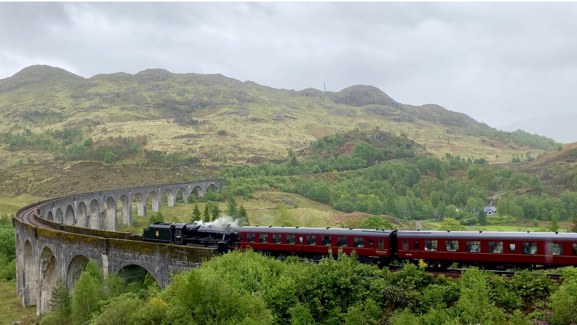 https://friscospremierortho.com/wp-content/uploads/2022/05/Scotland.png