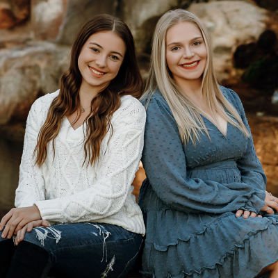 https://friscospremierortho.com/wp-content/uploads/2022/06/footer-banner-e1746475261608.png