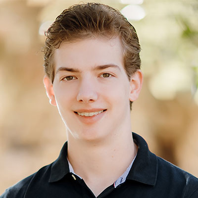 https://friscospremierortho.com/wp-content/uploads/2022/07/braces-people-3.jpg