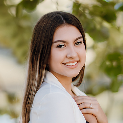 https://friscospremierortho.com/wp-content/uploads/2022/07/invisalign-people-3-e1756353892650.png