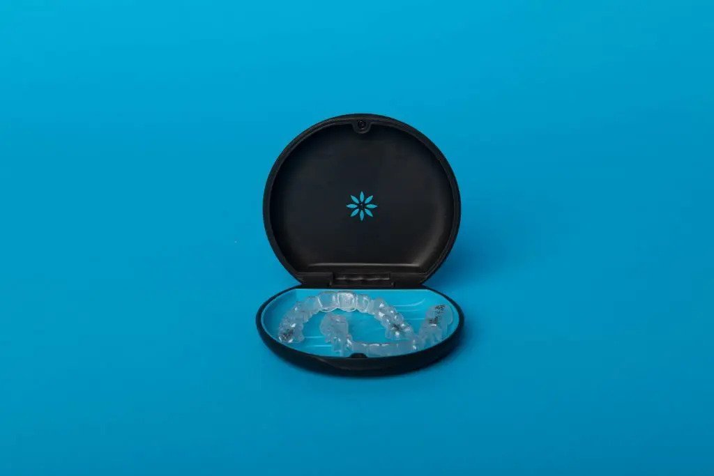 Invisalign® SmileView | Frisco's Premier Orthodontics