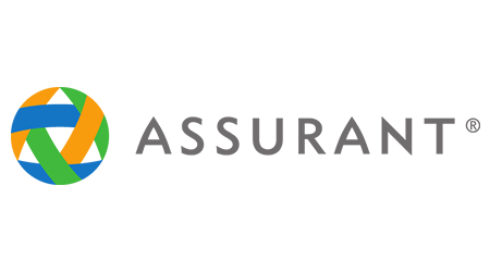 Assurant logo | Frisco's Premier Orthodontics