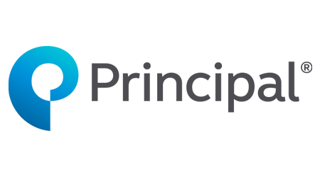 Principal logo| Frisco's Premier Orthodontics