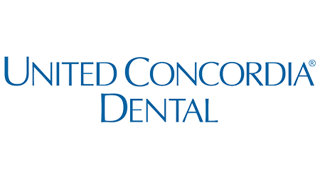 UnitedConcordia Dental logo| Frisco's Premier Orthodontics