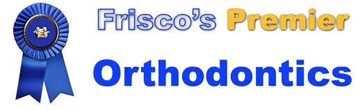 Friscos Premier Orthodontics