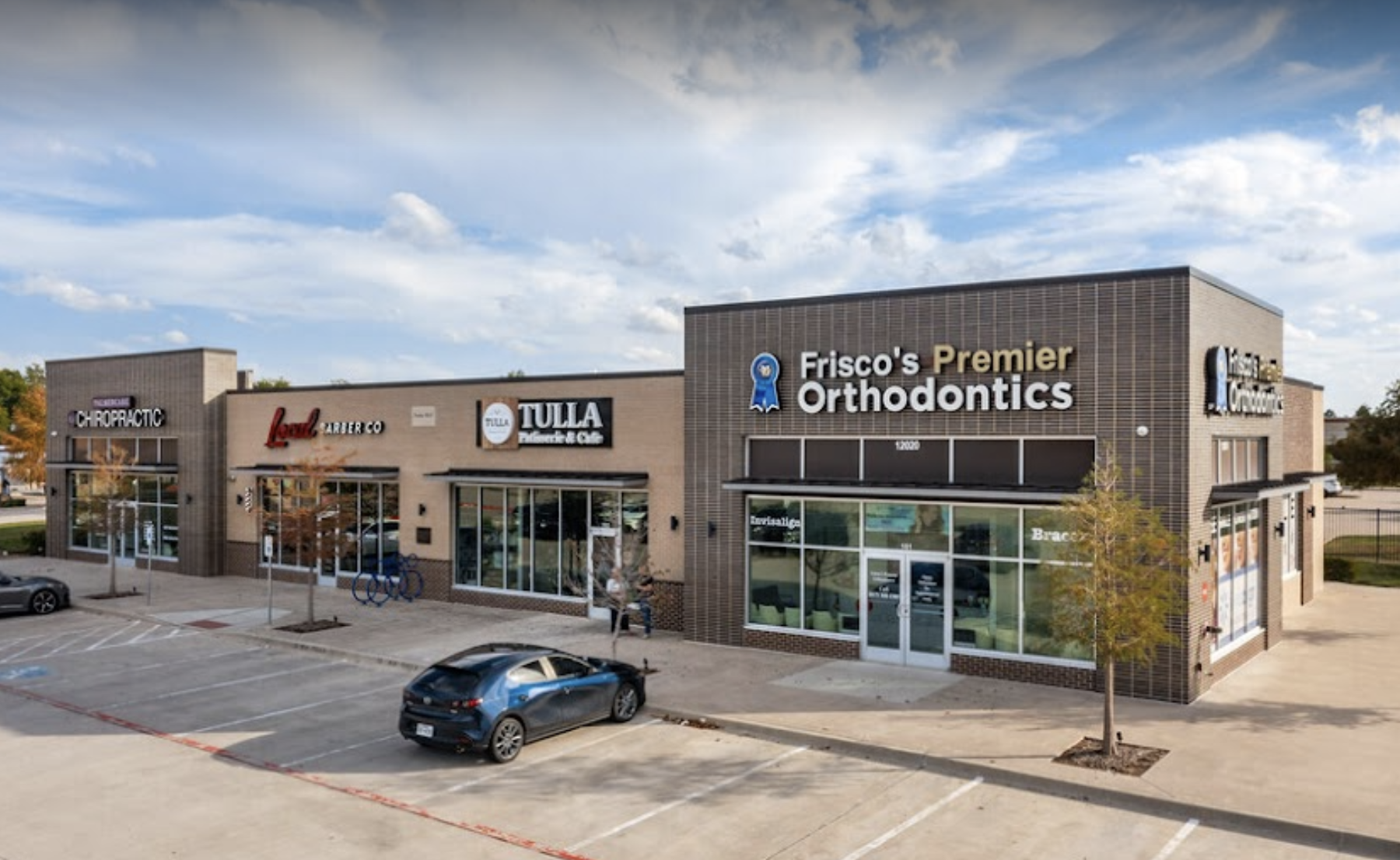 https://friscospremierortho.com/wp-content/uploads/2023/12/Friscos-Premier-Orthodontics-Photos-2023-12-12-11-52-34.png