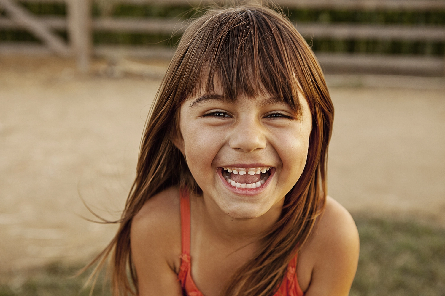 https://friscospremierortho.com/wp-content/uploads/2025/08/frisco-img-rapid-.webp