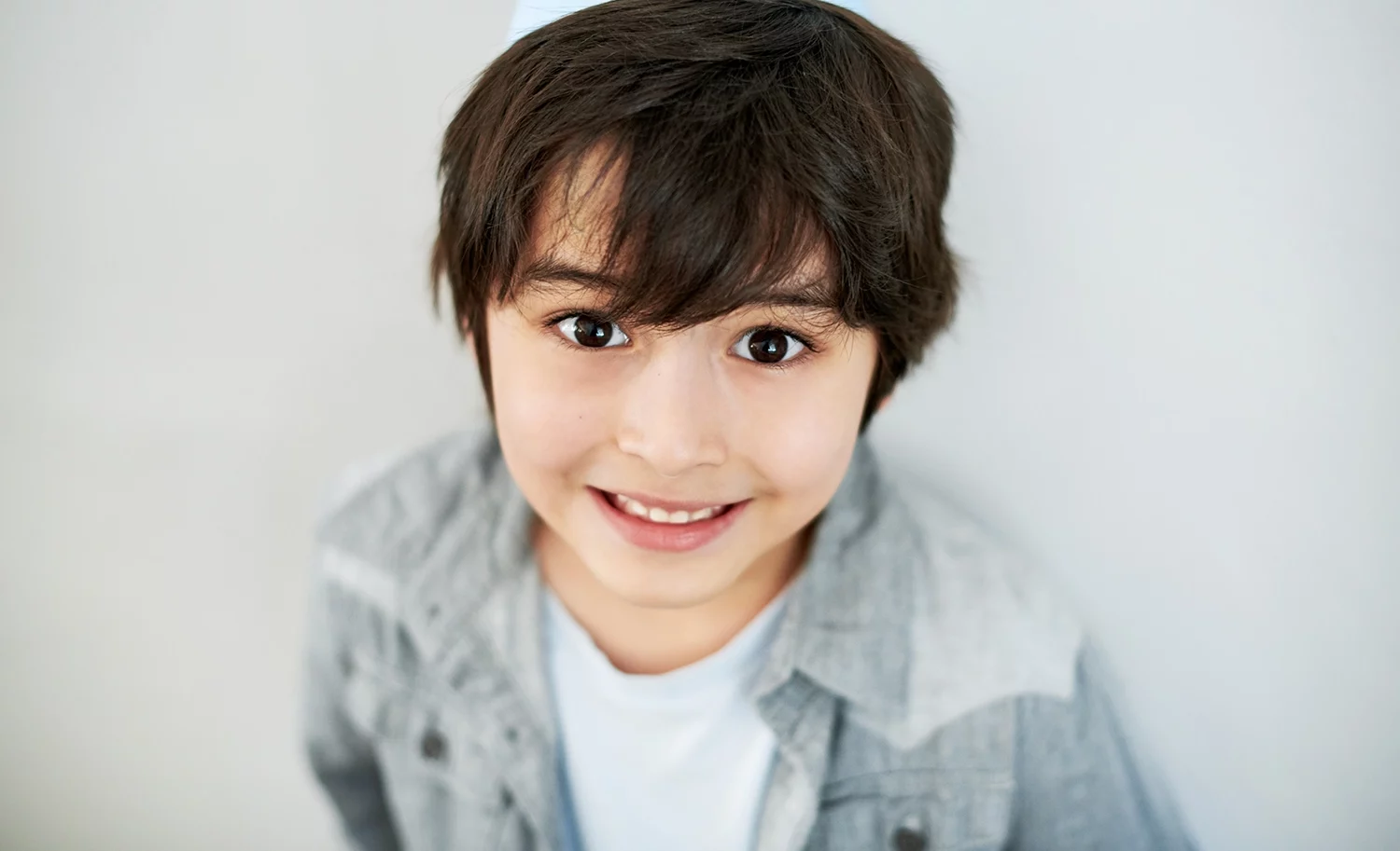 https://friscospremierortho.com/wp-content/uploads/2025/08/frisco-img-rapid-4-e1754559248222.webp